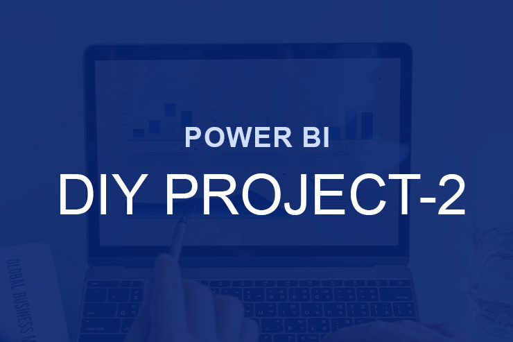 Clone Website-Application